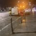Cagliari, centinaia di automobilisti multati nella notte in via Roma: c’è la maratona, il carro attrezzi non perdona
