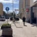 Cagliari, arrivano due milioni di euro per rifare viale Sant’Avendrace: avrà il look simile a viale Trieste (VIDEO)