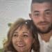 L’sos della mamma di Marco Mameli, ucciso a Carnevale: “Mio figlio non c’è più e noi aspettiamo ancora: siete complici col vostro silenzio”