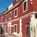 Non abbandonate la storica Casa Cantoniera di viale Sant’Avendrace: perchè lasciarla in questo stato?