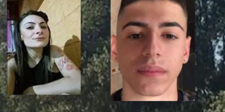 Sestu, il destino crudele: 10 anni fa Noemi, la cugina di Yuri Loi aveva perso la vita in via Cagliari in un altro drammatico incidente