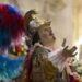 Pula si prepara per le celebrazioni in onore di Sant’Efisio