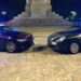 Cagliari, una cooperativa sociale accusata di truffa e frode negli appalti: arrestati marito e moglie