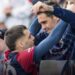 Cagliari-Monza 3-0, è il tris della salvezza: Viola Gaetano e Luvumbo ipotecano un’altra serie A