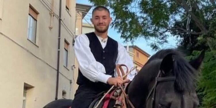 Omicidio di Carnevale a Bari Sardo, l’unico indagato fa scena muta con i giudici