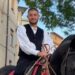 Omicidio di Carnevale a Bari Sardo, domani l’autopsia di Marco e giovedì i funerali