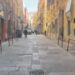 Alcool, risse e droga, giovanissimi scatenati: ecco cosa succede nel quartiere della Marina durante il weekend (VIDEO)