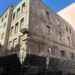 Eccolo, il palazzo vincolato del super hotel chic di Danilo Argiolas: 19 suite e un locale nel Mercato Vecchio Hotel (VIDEO)