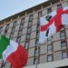 Sardegna totalmente bloccata dalla Finanziaria che non c’è: ancora un rinvio per l’avvio della manovra in consiglio