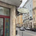 C’era una volta Piazza Repubblica, oggi l’ombra di quella che era un tempo: chiuso il bar Europa, edicola in vendita (VIDEO)
