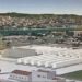 Urpi: “La Regione sblocchi il rigassificatore di Cagliari, infrastruttura strategica per il futuro”