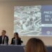 Tutto pronto per la riqualificazione del quartiere di Sant’Elia: il palazzetto costerà 35 milioni, nascono due nuove spiagge