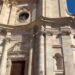 Il quartiere di Stampace si trasforma in una discarica a cielo aperto durante il weekend, continuano le proteste dei residenti (VIDEO)