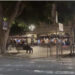 Cagliari, anche 15 euro per un drink ma la movida resiste: sette euro per lo Spritz, undici per un tagliere (VIDEO)