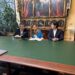 Cagliari, i concerti “tornano” alla Fiera: ecco i bandi, il Comune spenderà 252mila per gli spettacoli