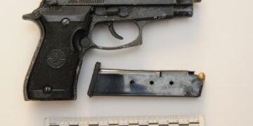 Spaccio di cocaina nelle strade a Nuoro, 2 persone in carcere