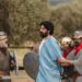 Villamassargia all’insegna della tradizione, arte, cultura e spiritualità