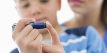 Cagliari, nuovo allarme: la fornitura di microinfusori Omnipod 5 scarseggia