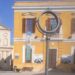 Monserrato, i consiglieri di minoranza chiamano a raduno i cittadini