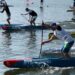 School Sardegna- Ducati Athletic e Società Canottieri Ichnusa trionfano alla Spring Sup Race 2025