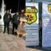 Cagliari, Ranger di Sardegna in campo per far trascorrere una Pasqua serena a chi lotta contro le difficoltà