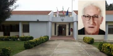 Trovato morto in casa a Samassi, addio a Tullio Piras