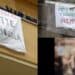 Musica e karaoke oltre le 24, la protesta dei residenti della Marina: “Noi vorremmo dormire”