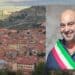 Bandi deserti a Bonorva, il sindaco decide di assumere l’incarico per la medicina di base