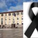 Carbonia, città sotto shock per la morte di un bimbo, si chiamava Simone: il dramma durante il sonno