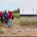 Uta, nella giornata del “Green Energy” niente tour tra pale eoliche e pannelli fotovoltaici