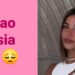 Il saluto dell’Alberghiero di Monserrato alla giovane ragazza: “Ciao Asia”