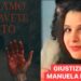 Caso Manuela Murgia, la famiglia: “Avete il tempo contato”