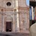 L’architettura settecentesca a Cagliari: chiese, palazzi e apparati