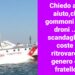Olbia, l’appello disperato della famiglia dei fratelli scomparsi in mare: “Aiutateci”