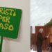 Assemini, nuovamente in strada l’allegra combriccola di “Turisti per caso”