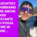 Gommoni, elicotteri, droni e volontari per cercare i fratelli scomparsi a Capo Figari
