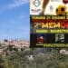 In campo per aiutare chi ha bisogno: a Tonara il 2° Memorial “Gianni, Mauretto e Pieraldo”