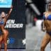 Capoterra, Elisabetta Baire conquista il titolo “Bikini Ifbb”: è la prima volta per la Sardegna