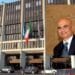 Fiscalità di vantaggio nel Sulcis: Sorgia denuncia l’inerzia della Giunta Regionale