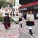 Monserrato, la cultura e il folklore si consolidano grazie all’associazione APS