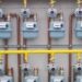 Allarme bollette del gas a Sarroch, cittadini in rivolta: “Da 0,237 è passato a 2,37”