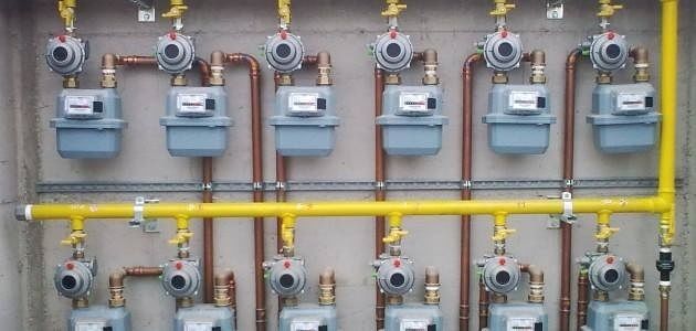 Allarme bollette del gas a Sarroch, cittadini in rivolta: “Da 0,237 è passato a 2,37”