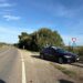 Tragico incidente fra Ussana e Serdiana, un morto e un ferito in codice rosso