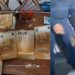 Traffico di droghe sintetiche a Cagliari, 7 misure cautelari: sequestrati 15 kg di stupefacenti, due Dj in cella – VIDEO