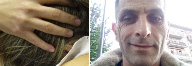 Aggredita e stuprata a 11 anni dal 45enne sardo Massimiliano Mulas: la seguiva da giorni, non è stato un raptus
