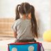 “Chiude il centro di Assemini, i nostri figli autistici dirottati a Dolianova ma in tanti resteranno senza terapia o senza scuola”