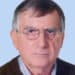 Sarroch, è mancato Egidio Caboni