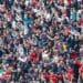 La trasferta a Empoli vietata ai tifosi del Cagliari diventa un caso, il club rossoblù prende posizione