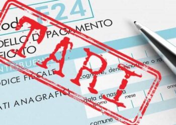 Pula, nuove tariffe Tari e nessuna sorpresa in bolletta