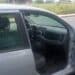 Assemini, nuovo atto vandalico ai danni di veicoli privati parcheggiati